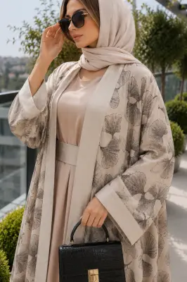 عبايا