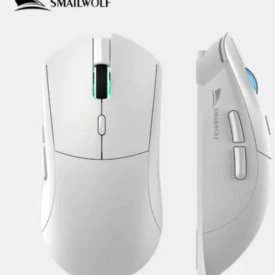 Smailwolf rs7