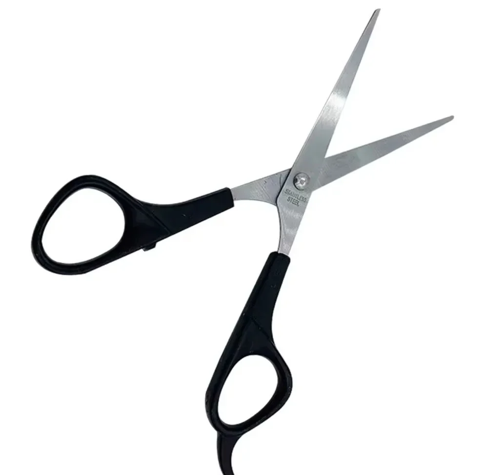 Ciseaux coiffure D309