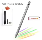 Stylet MPP 2.0 pour Microsoft Surface / Pro