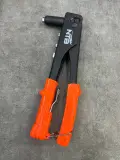 Pince à riveter NTB