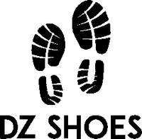 DZshoes