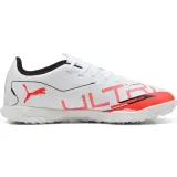 Puma ultra 5 play TT
