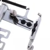 Guide de Bord Suspendu pour Machine Bordeuse GB-810
