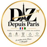 DZ Depuis Paris