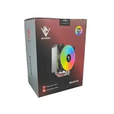 MAGMA MA421A ARGB