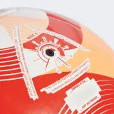 Ballon ADIDAS