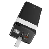 Power bank “J86 Powermaster” 22.5W 40000mAh