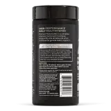 MUSCLETECH MULT-VITAMIN 90 CAPS