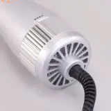 Brosse soufflante ENZO EN-4139 Professionnel 3-en-1 Styler Cheveux 1500W