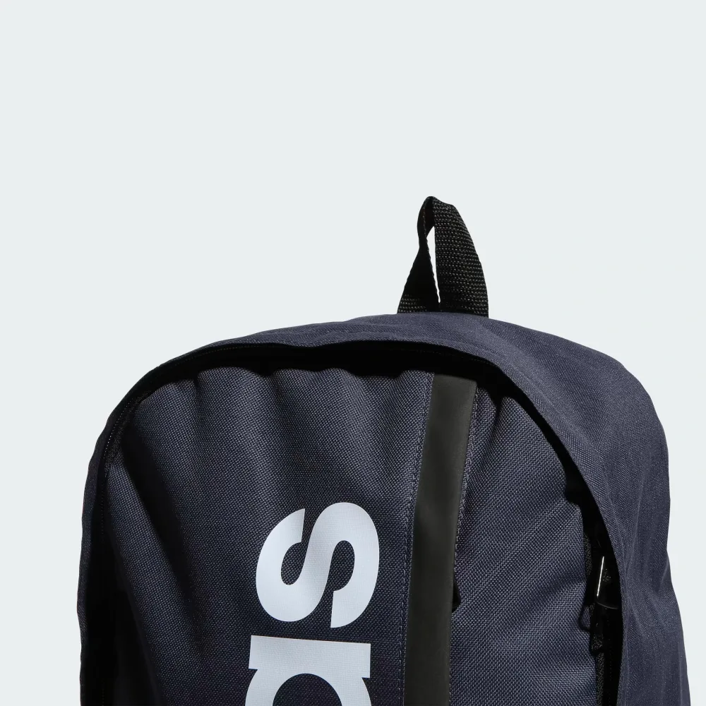 ADIDAS backpack