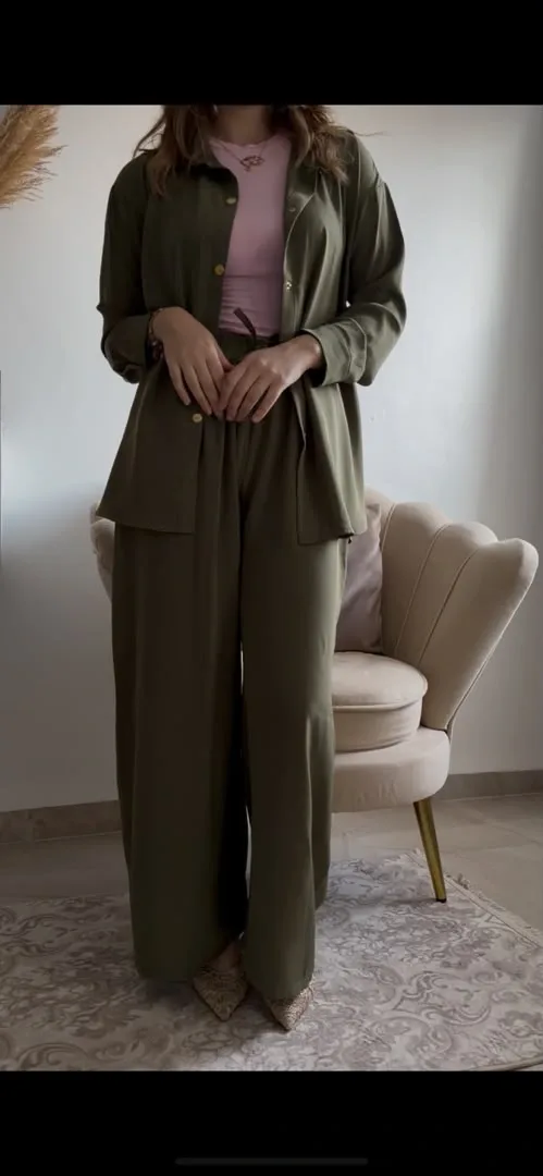 ENSEMBLE Miaa