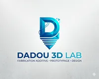 Dadou3D Lab