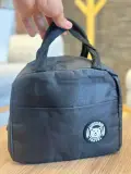 🧺 Sac Isotherme Lunch Bag Travel – Ourson