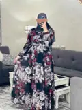 Robe kamy