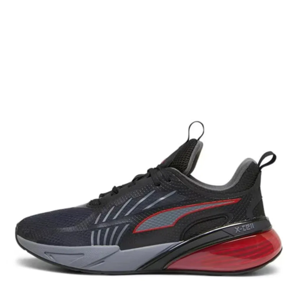 Puma X-cell Action Réf : 378301_08