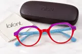 Monture Optique LAFONT Paris – FILM OPT 6098 – Made in France