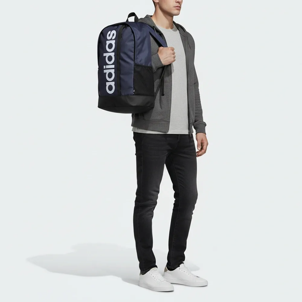 ADIDAS backpack