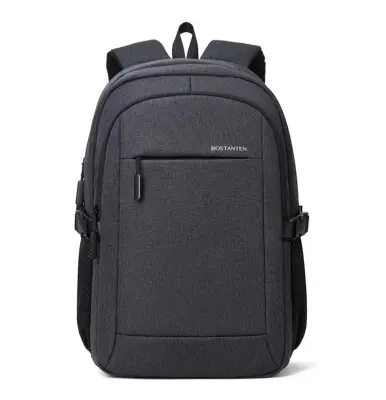 Sac à dos - BOSTANTEN