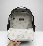 Petit sac à dos chic pour femmes