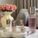 مجموعة بينك اروقيت