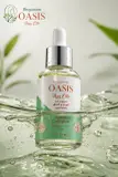 Sérum Collagène – Biogamme Oasis