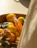 Vitamin Bomb Serum&Primer