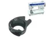 Porte Canette Cuvette Pour Singer 974