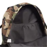 Sac à dos Karrimor Urban 22L Camouflage
