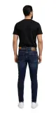 JEANS DENIM CL 670