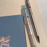 Blue pack