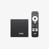 Mecool Km9 Pro Max 32/2GB
