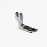 Pied de Biche Ourlet
