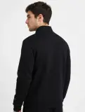 VESTE DRM 60711