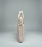 Cartable WIWU mac 13,3"