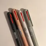 Multi pen