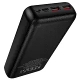 Power bank J159A Essence 22.5W + PD20W 20000mAh