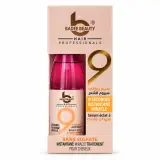 BADEE BEAUTY Sérum Cheveux Sans Sulfat 75ML