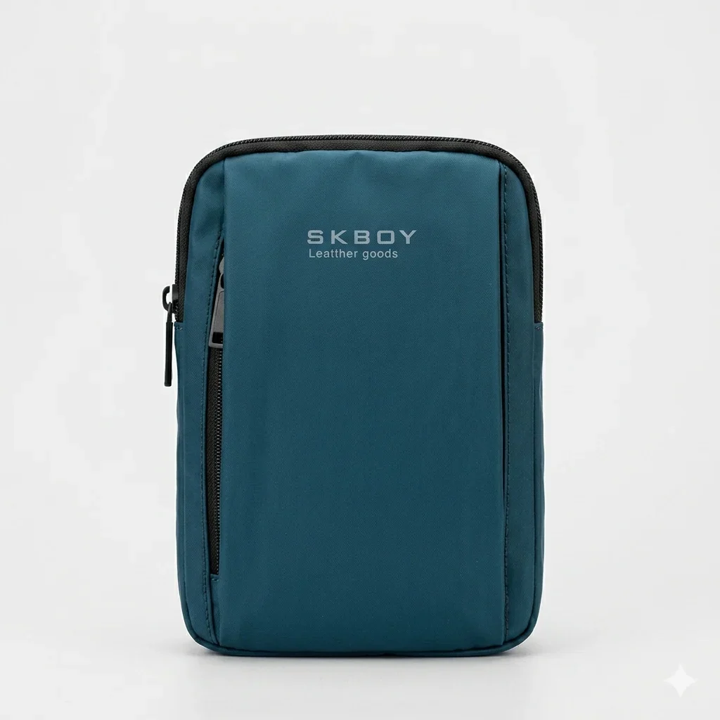 Sacoche SKBOY casual