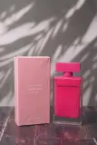 pack 4 parfums