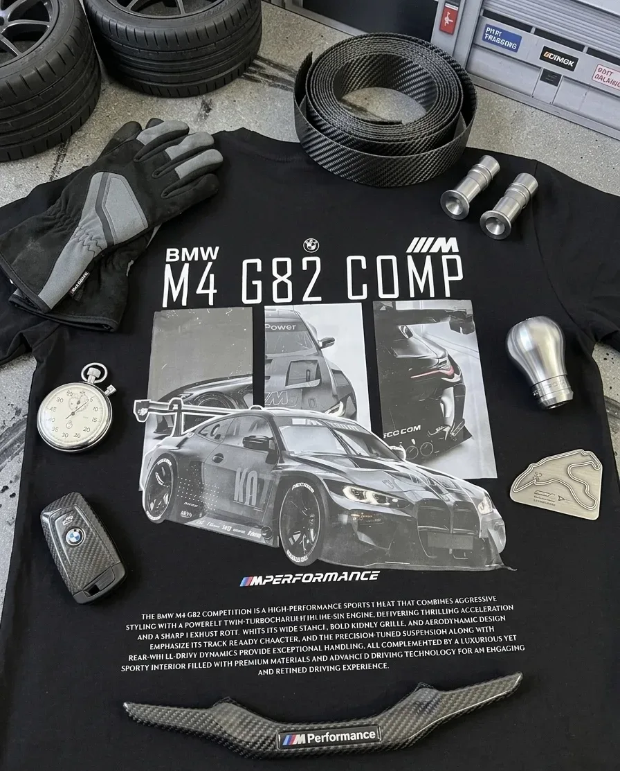 M4 G82 COMP