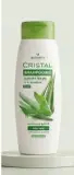 Cristal شامبو كيراتين 3en1 400ml