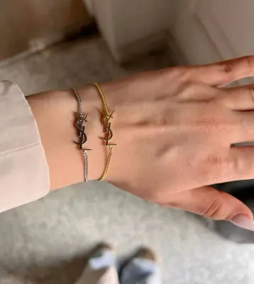 YSL