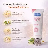 كريم Intimate Cream