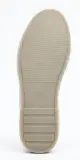 Moccasin Zara
