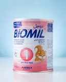 biomil n1