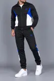 Ensemble Survétment Segrio Tacchini