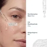 Sérum hydratant intensif The Purest Solutions