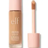 Pack makeup + gift