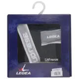Ensemble 3 pièces Hiver Legea